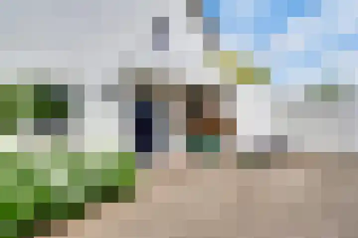 Mosasaurusweg 23 Maastricht thumbnail 7
