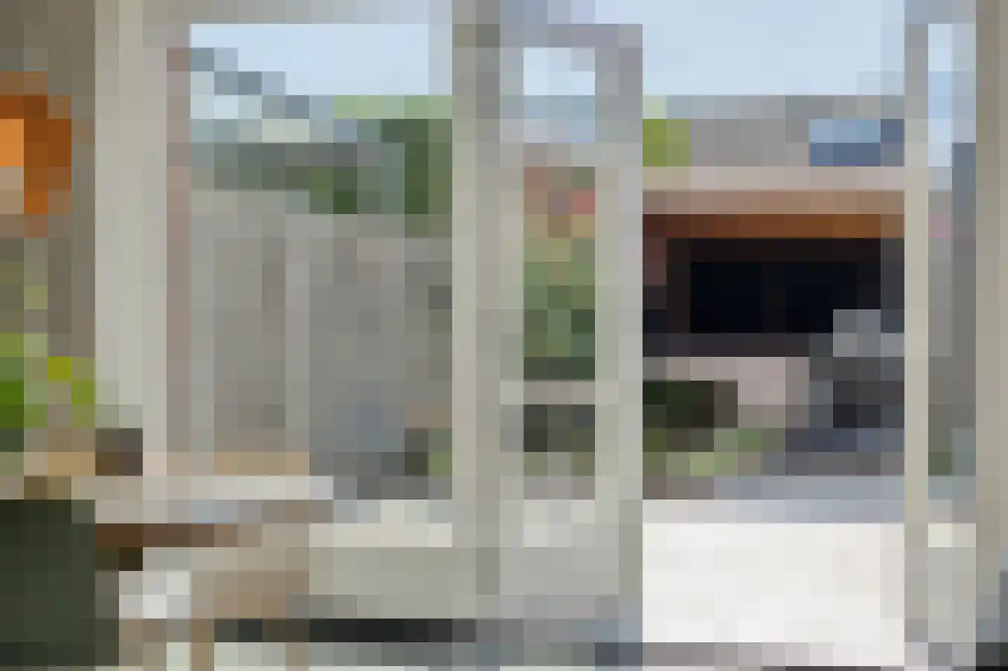 Mosasingel 107 Rosmalen thumbnail 10