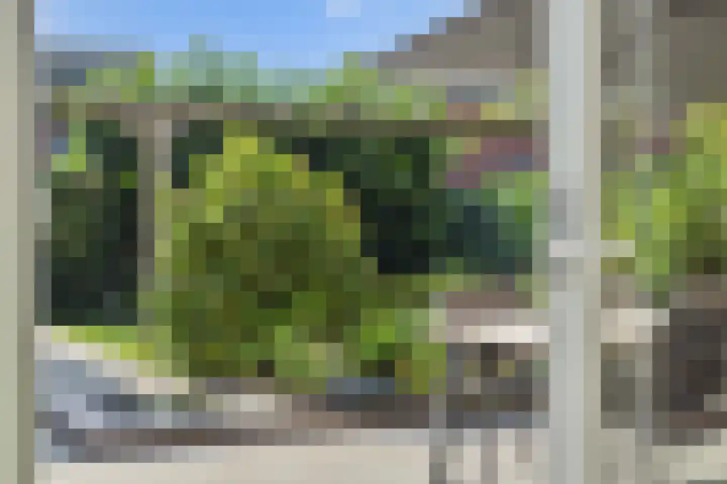 Mosasingel 107 Rosmalen thumbnail 11
