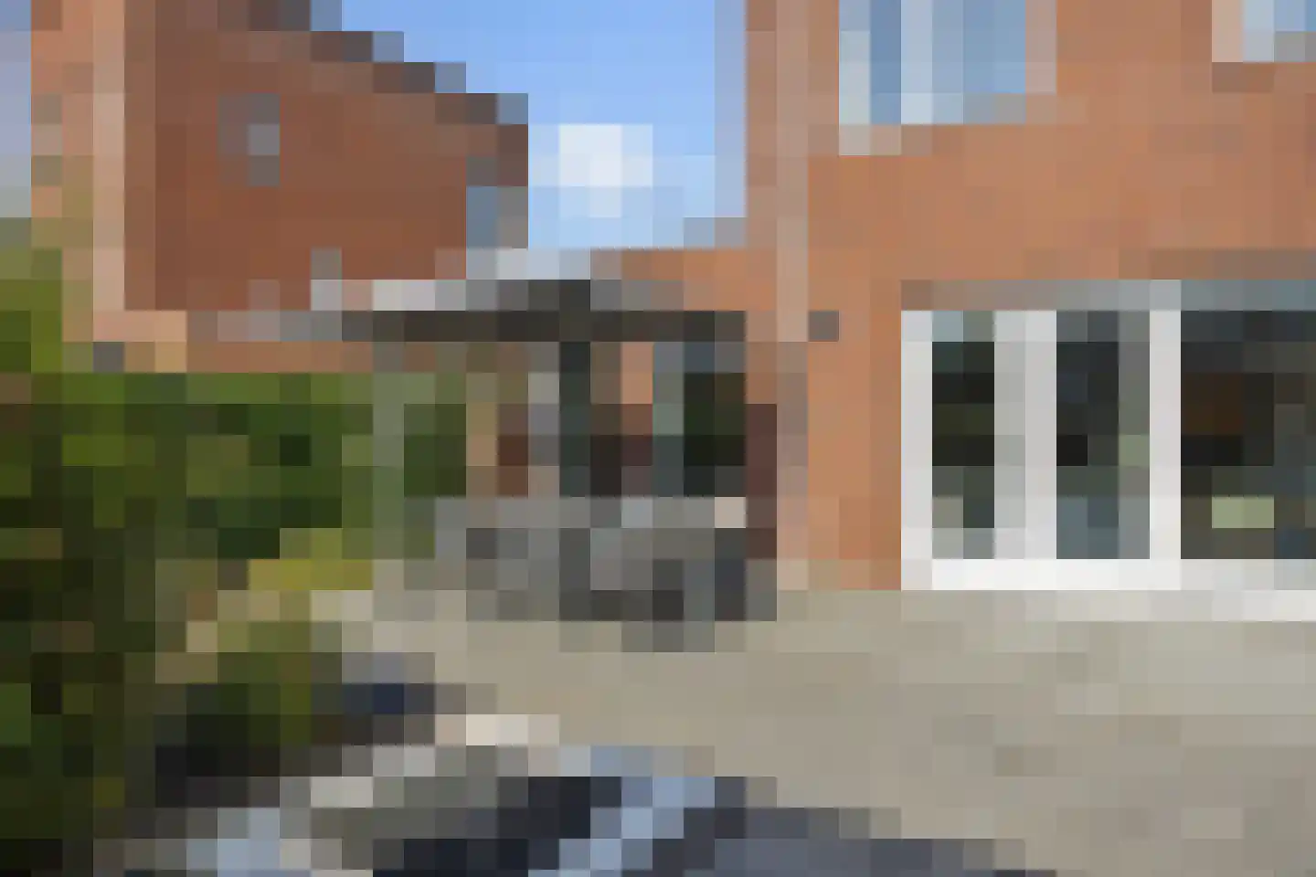 Mosasingel 107 Rosmalen thumbnail 12