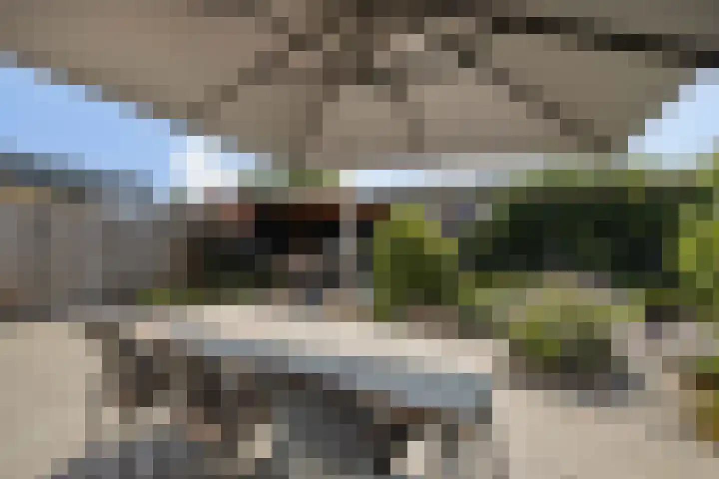 Mosasingel 107 Rosmalen thumbnail 13
