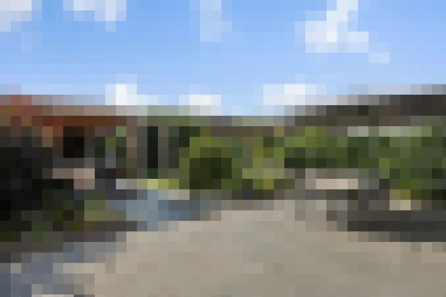 Mosasingel 107 Rosmalen thumbnail 14