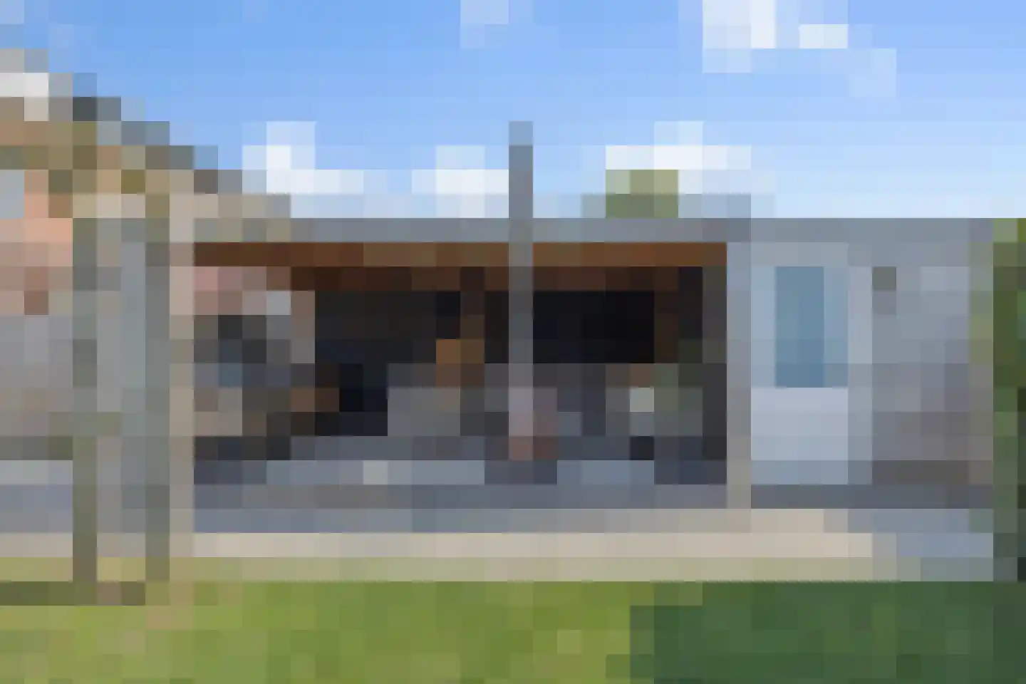 Mosasingel 107 Rosmalen thumbnail 16