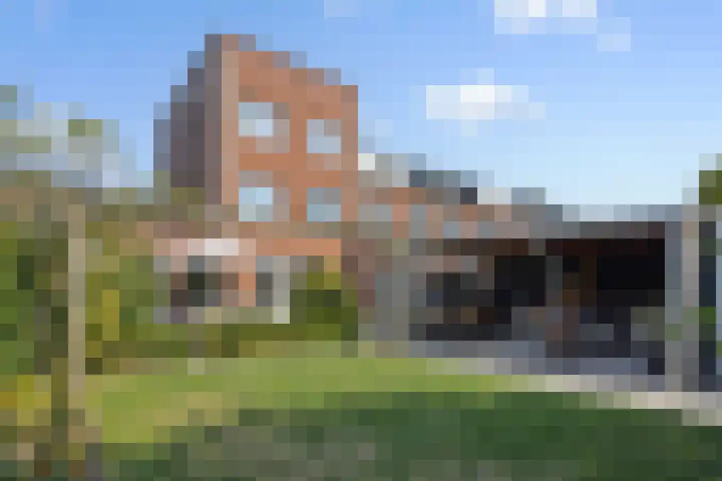 Mosasingel 107 Rosmalen thumbnail 17