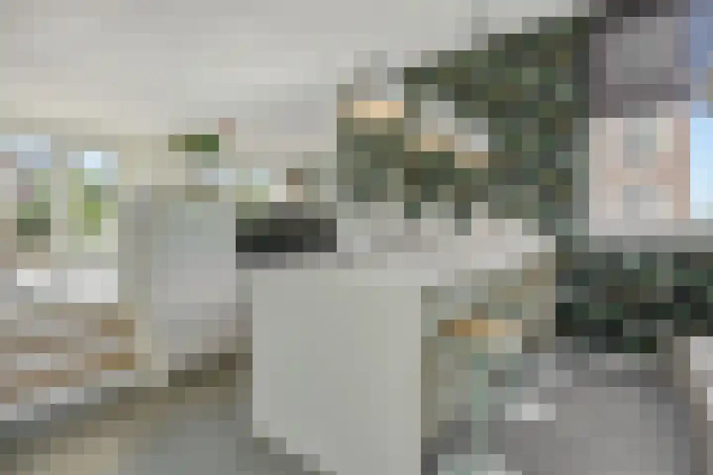 Mosasingel 107 Rosmalen thumbnail 20