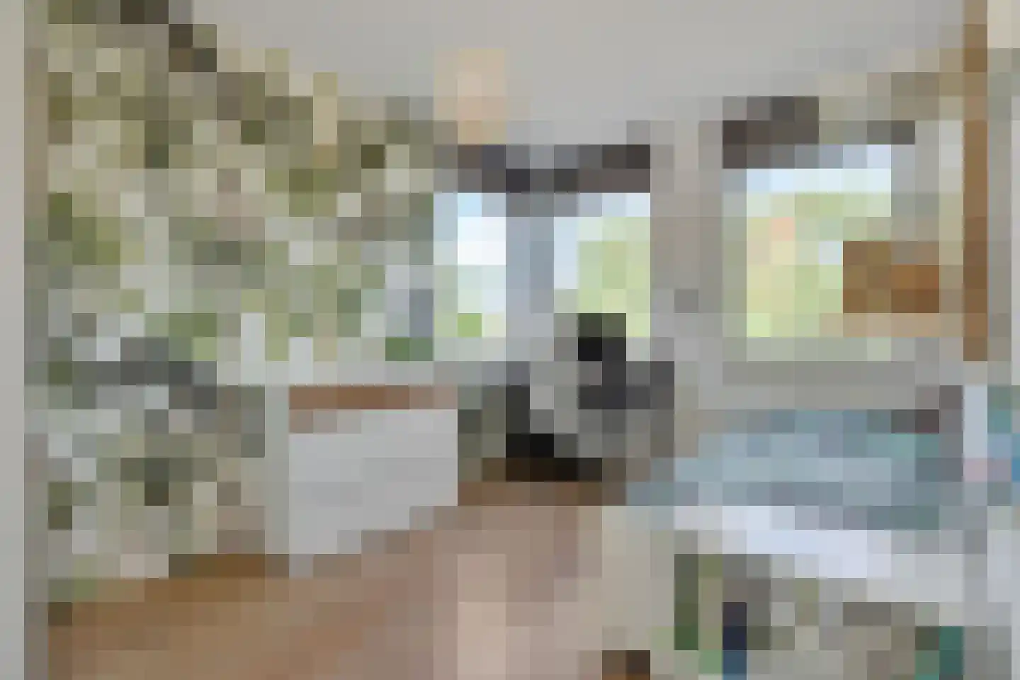 Mosasingel 107 Rosmalen thumbnail 27