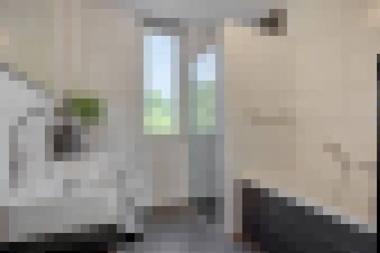 Mosasingel 107 Rosmalen thumbnail 28