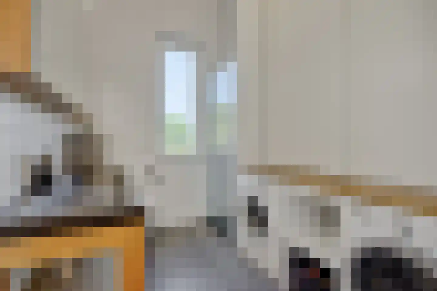 Mosasingel 107 Rosmalen thumbnail 39