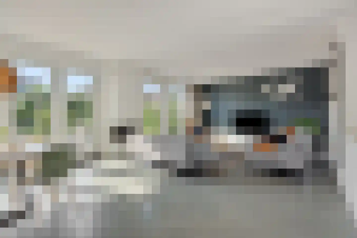 Mosasingel 107 Rosmalen thumbnail 4