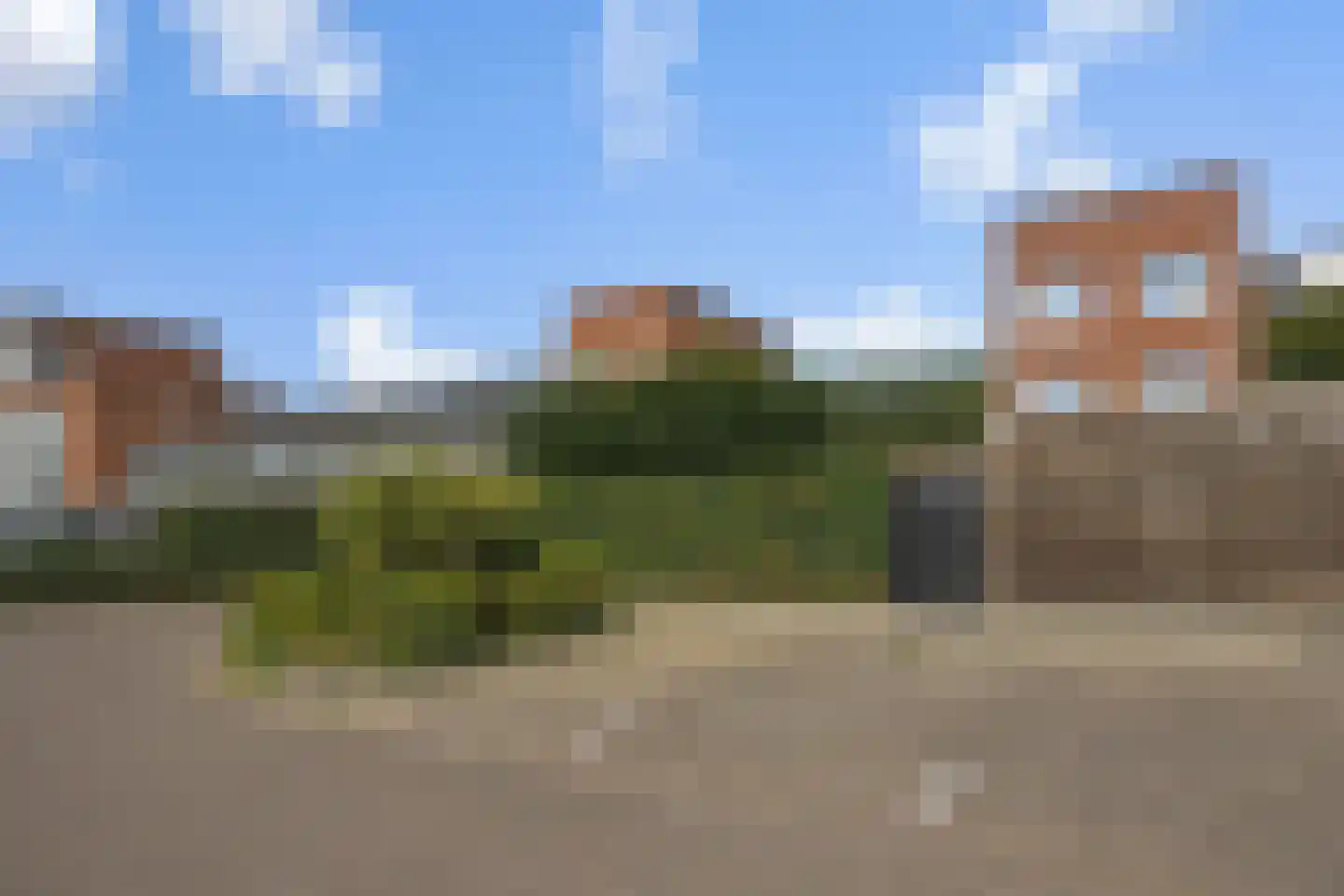 Mosasingel 107 Rosmalen thumbnail 41