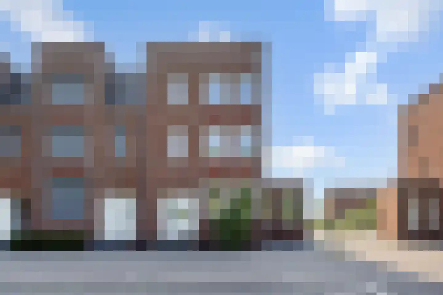 Mosasingel 107 Rosmalen thumbnail 42