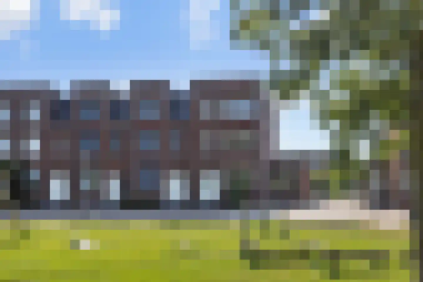 Mosasingel 107 Rosmalen thumbnail 43