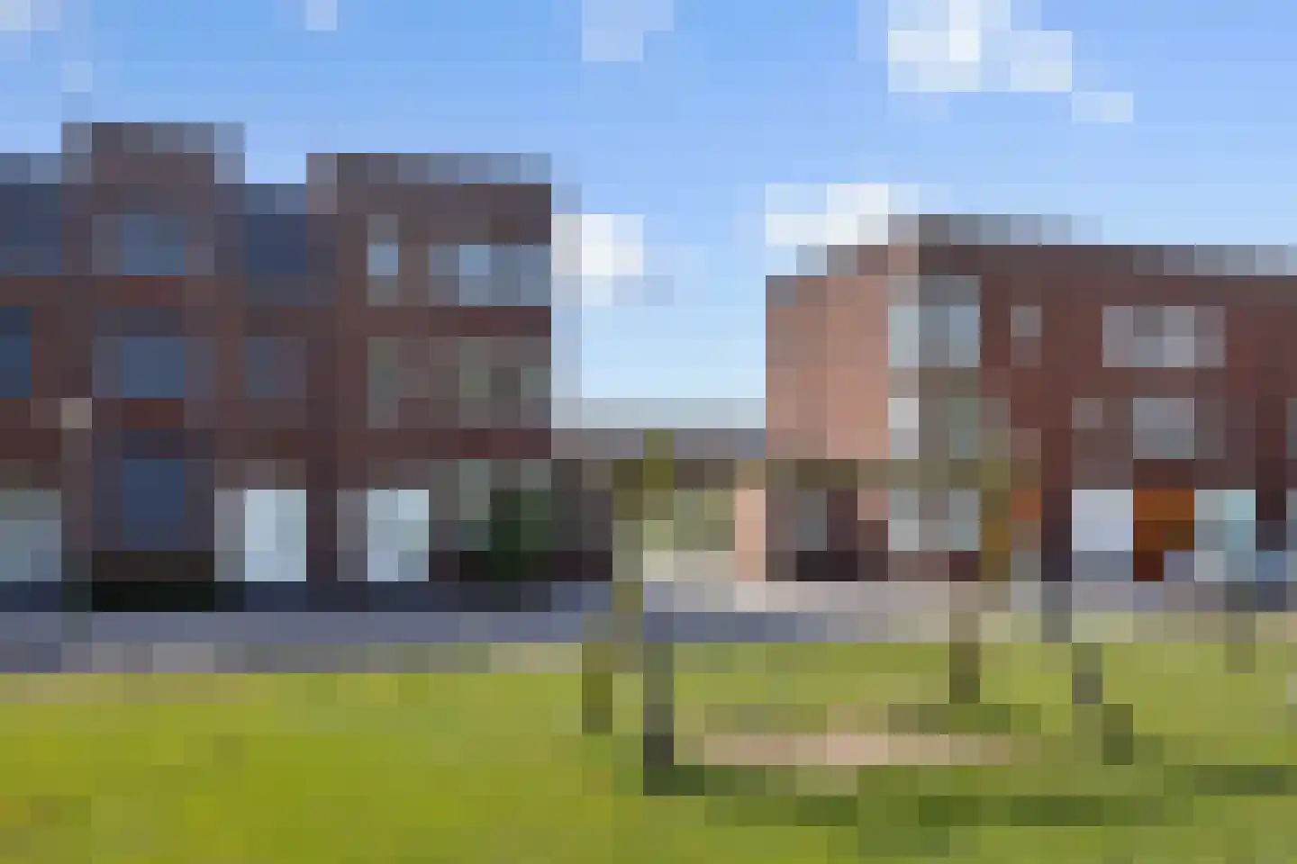 Mosasingel 107 Rosmalen thumbnail 44