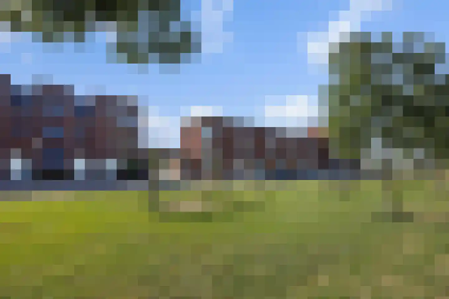 Mosasingel 107 Rosmalen thumbnail 45