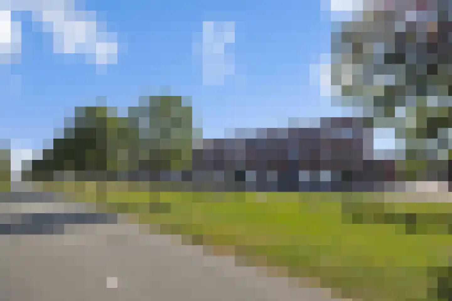 Mosasingel 107 Rosmalen thumbnail 46
