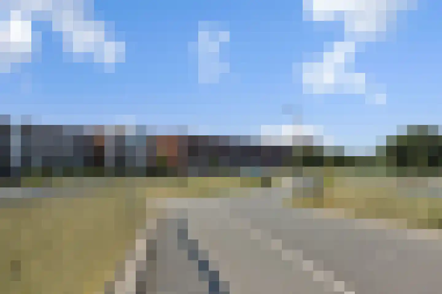 Mosasingel 107 Rosmalen thumbnail 47