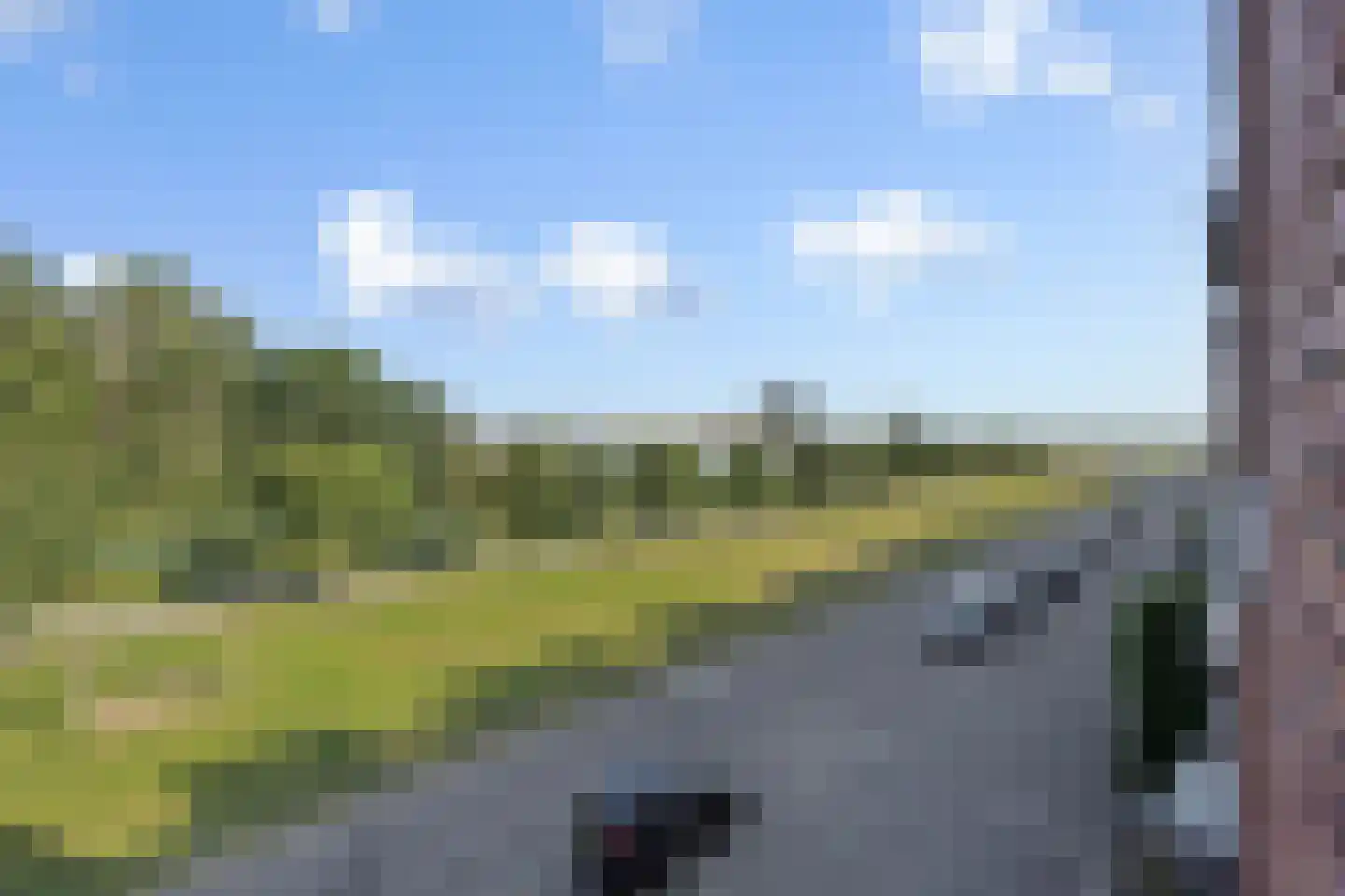 Mosasingel 107 Rosmalen thumbnail 48