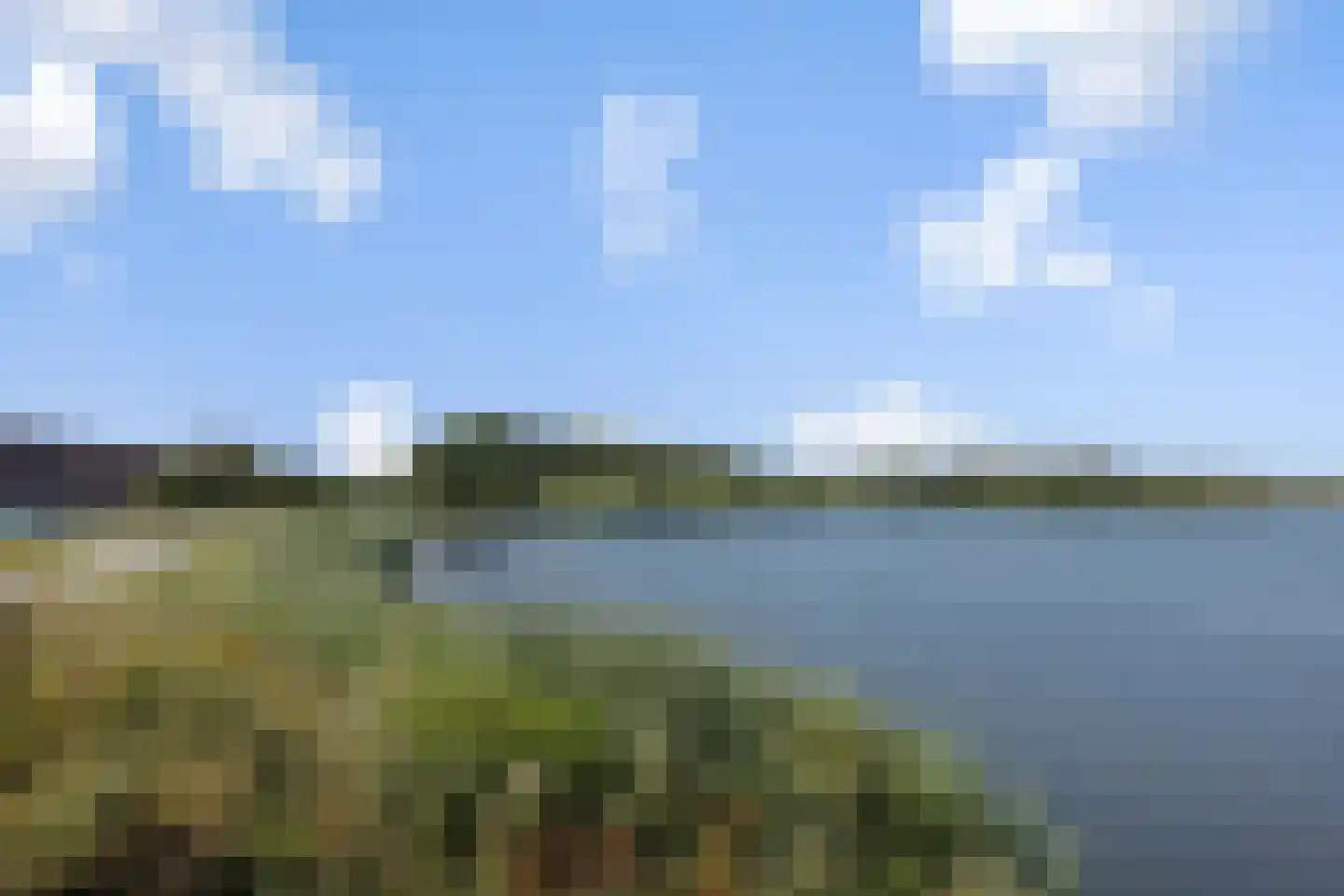 Mosasingel 107 Rosmalen thumbnail 49