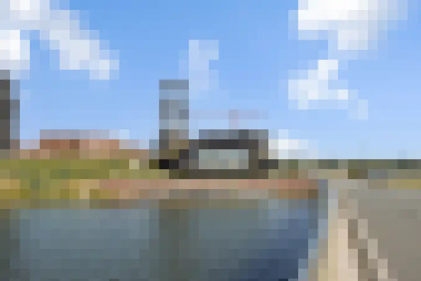 Mosasingel 107 Rosmalen thumbnail 50