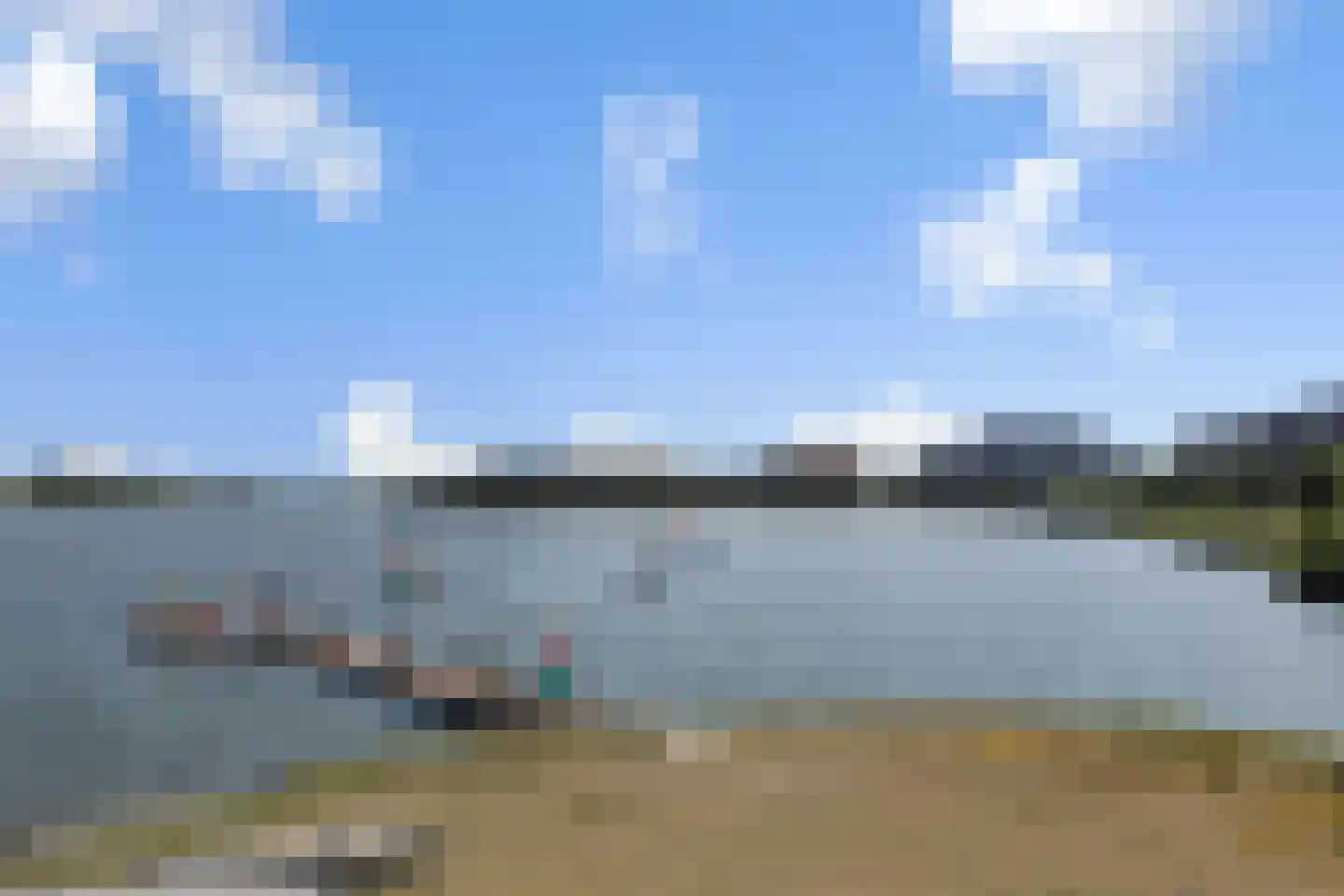 Mosasingel 107 Rosmalen thumbnail 51