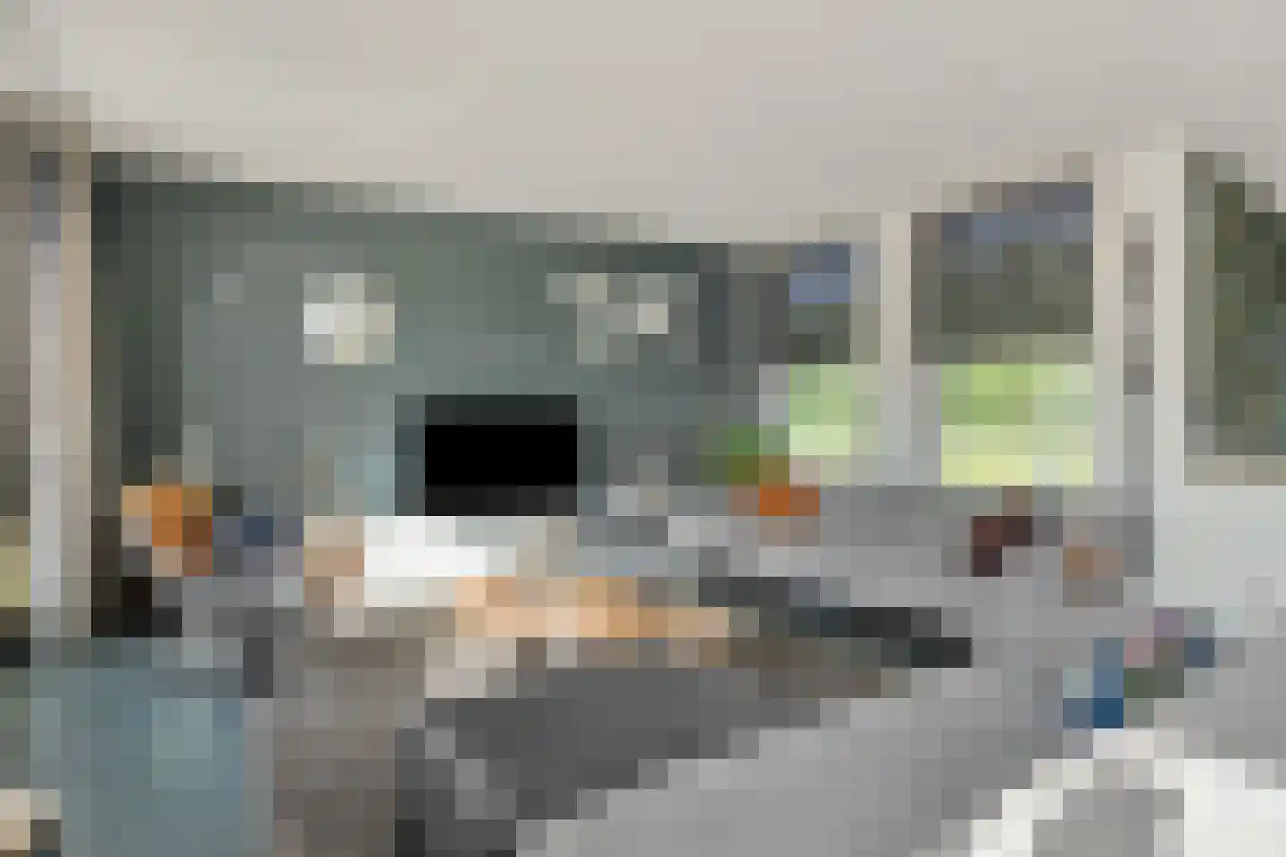 Mosasingel 107 Rosmalen thumbnail 7