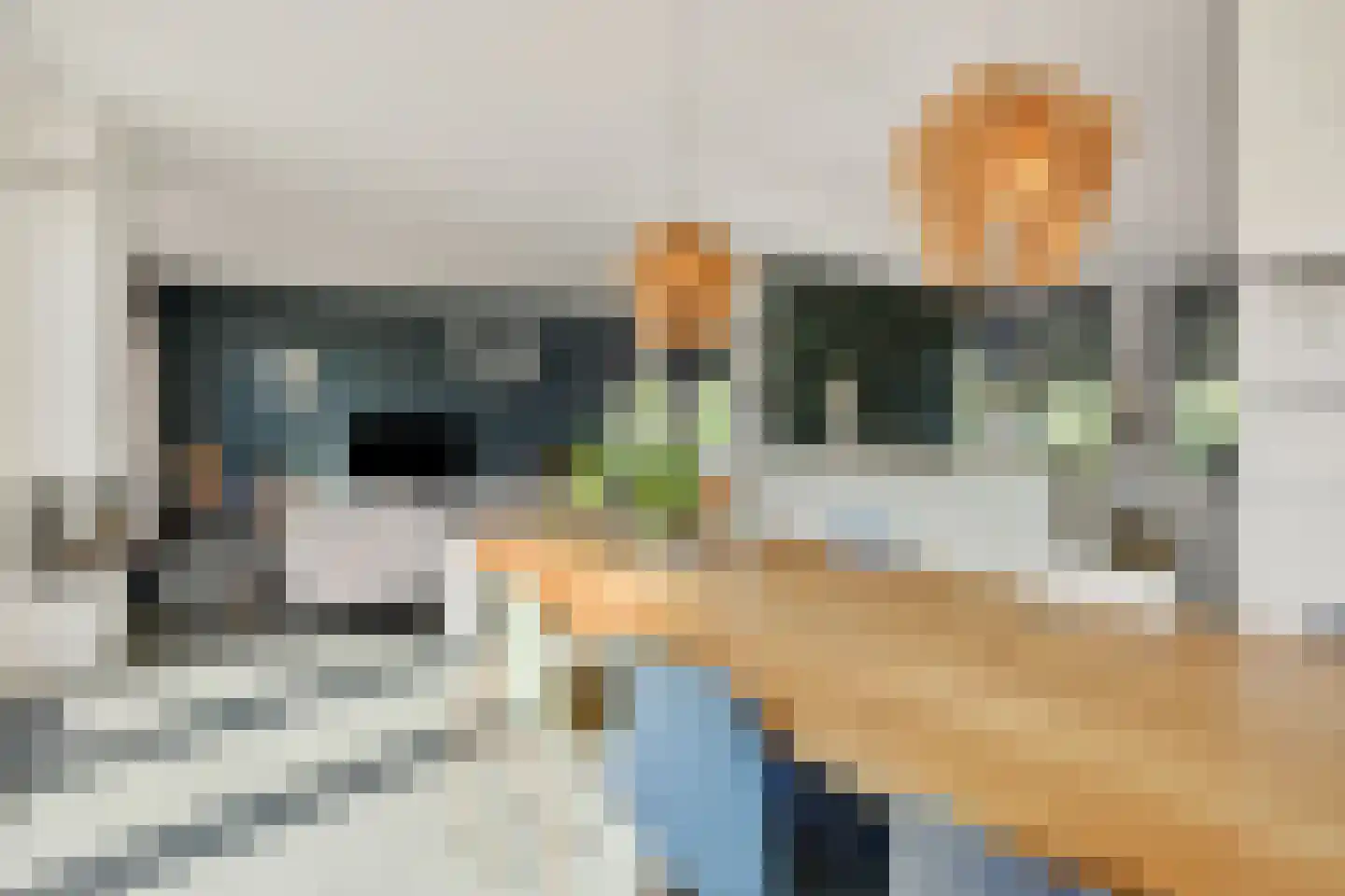 Mosasingel 107 Rosmalen thumbnail 9