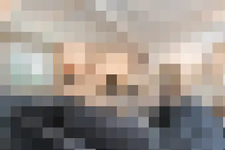 Mosbeek 16 Veldhoven thumbnail 13