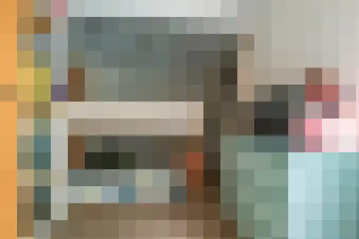 Mosbeek 16 Veldhoven thumbnail 33
