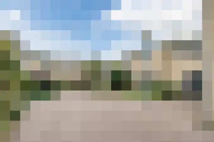 Mosbeek 16 Veldhoven thumbnail 49