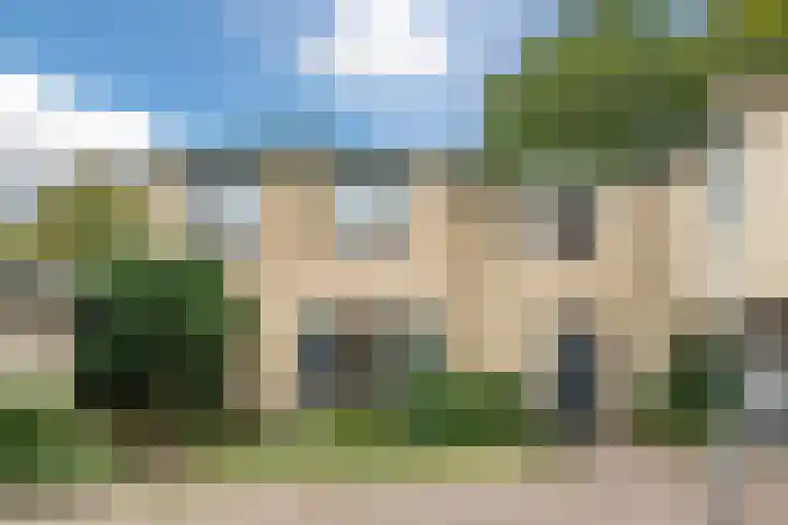 Mosbeek 16 Veldhoven thumbnail 6
