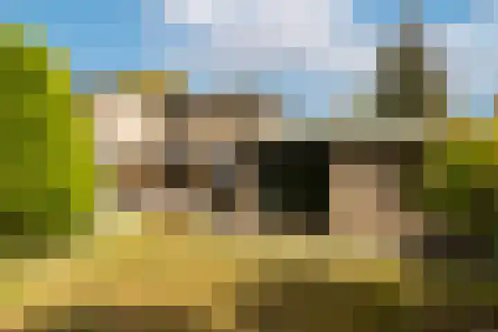 Mosbeek 34 Veldhoven thumbnail 39
