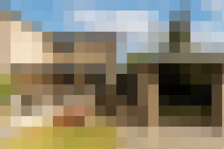 Mosbeek 34 Veldhoven thumbnail 41