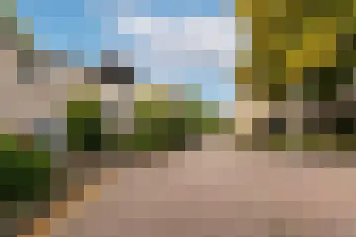 Mosbeek 34 Veldhoven thumbnail 43