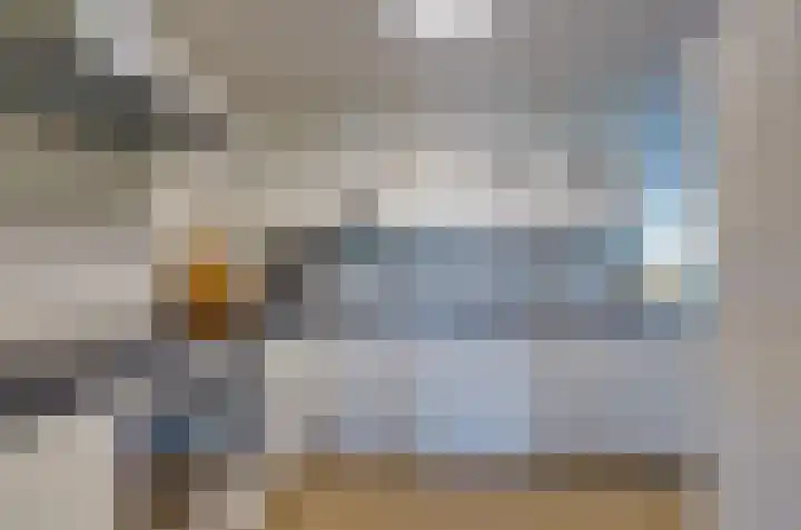 Mosbeemd 1 Assen thumbnail 10