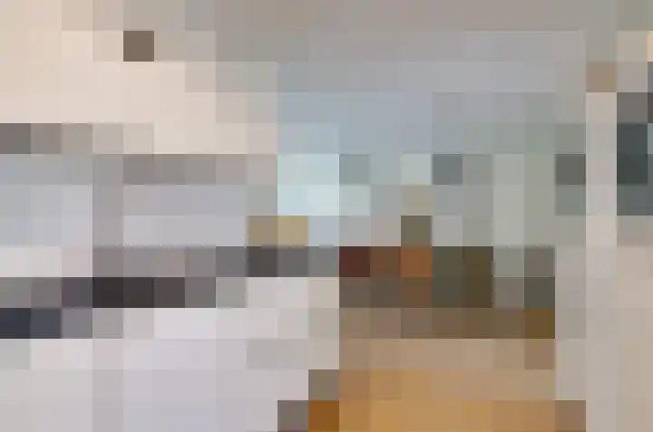 Mosbeemd 1 Assen thumbnail 11