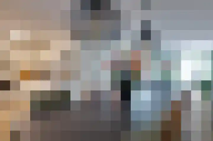 Mosbeemd 1 Assen thumbnail 12