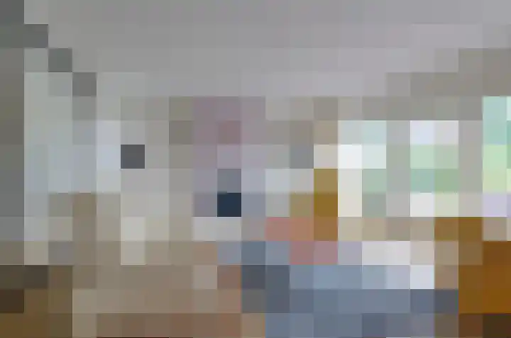 Mosbeemd 1 Assen thumbnail 14