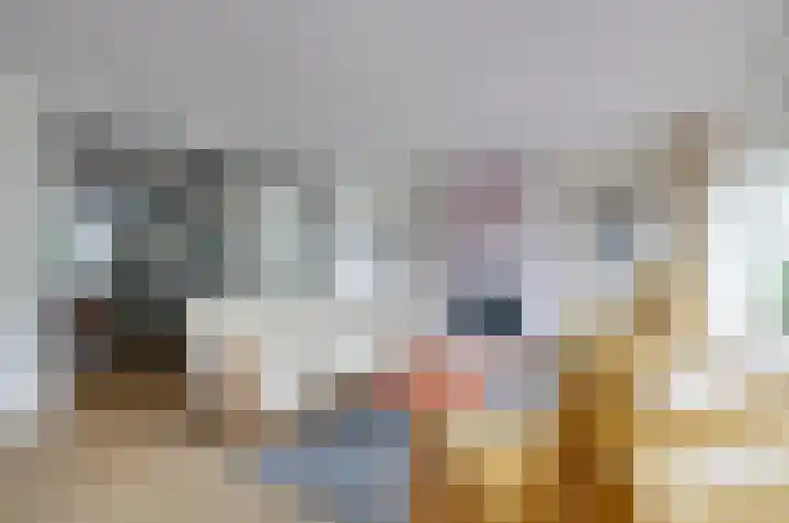 Mosbeemd 1 Assen thumbnail 15