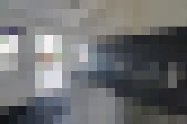 Mosbeemd 1 Assen thumbnail 16