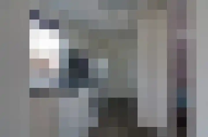 Mosbeemd 1 Assen thumbnail 17