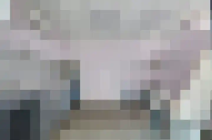Mosbeemd 1 Assen thumbnail 18