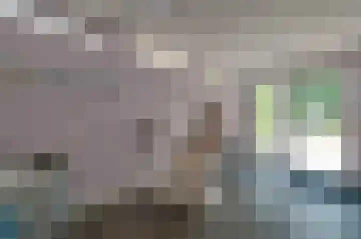 Mosbeemd 1 Assen thumbnail 19