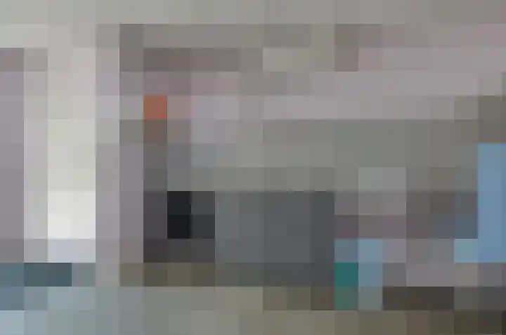 Mosbeemd 1 Assen thumbnail 20