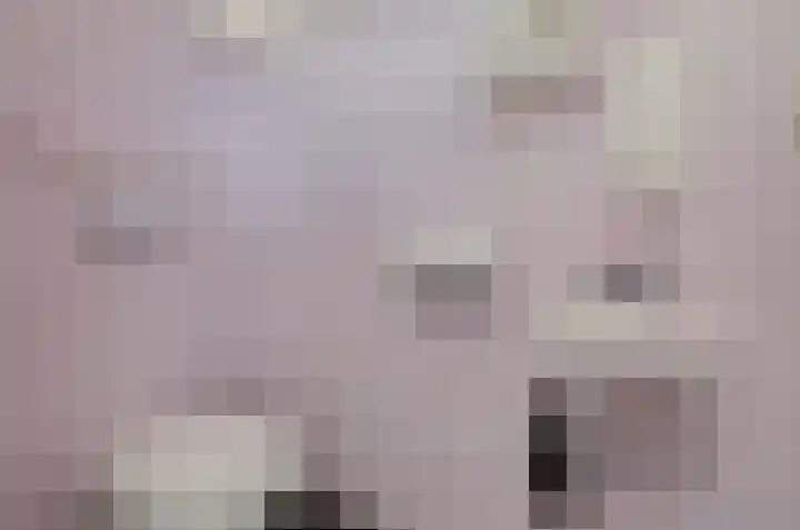Mosbeemd 1 Assen thumbnail 21