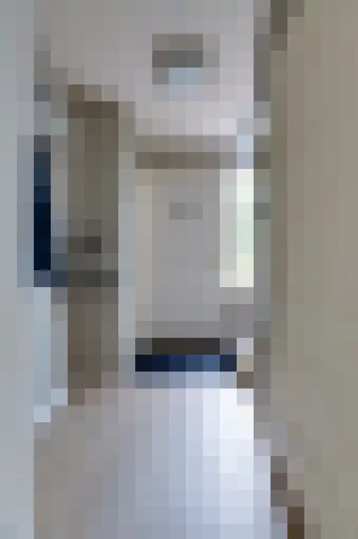Mosbeemd 1 Assen thumbnail 22