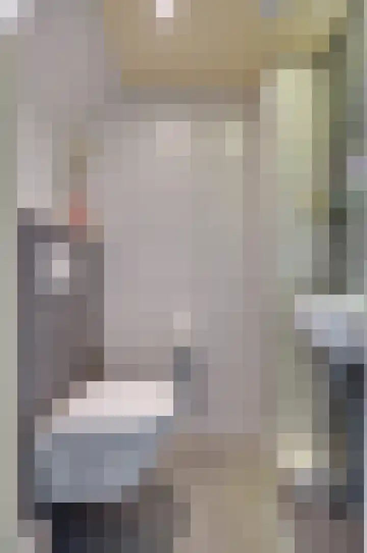 Mosbeemd 1 Assen thumbnail 23