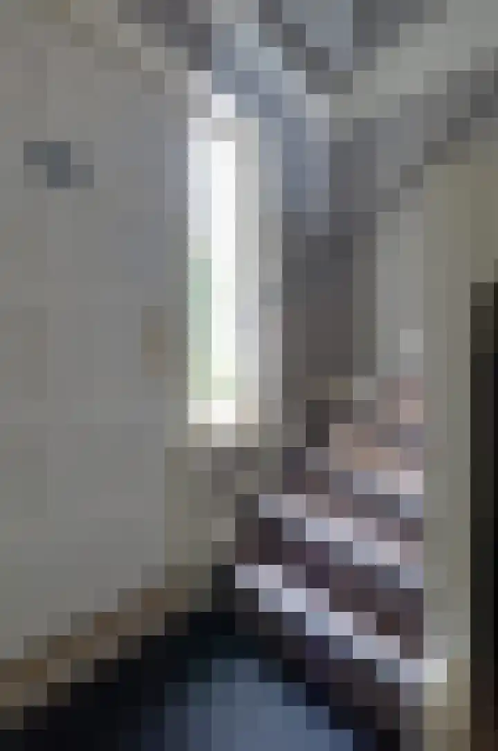 Mosbeemd 1 Assen thumbnail 24
