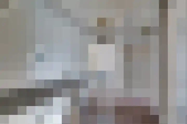 Mosbeemd 1 Assen thumbnail 25