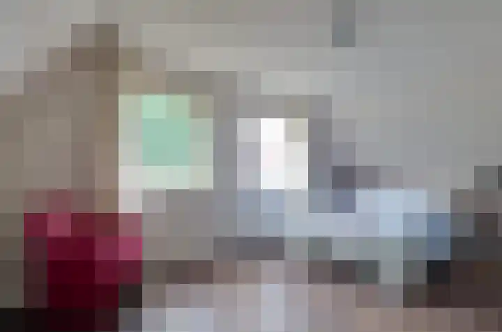 Mosbeemd 1 Assen thumbnail 26