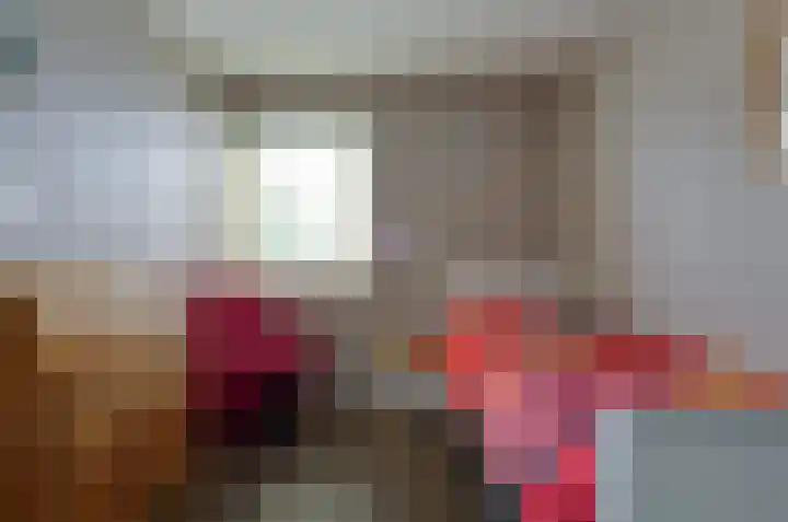 Mosbeemd 1 Assen thumbnail 29